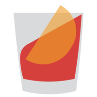 Drink With Greg LLC logo