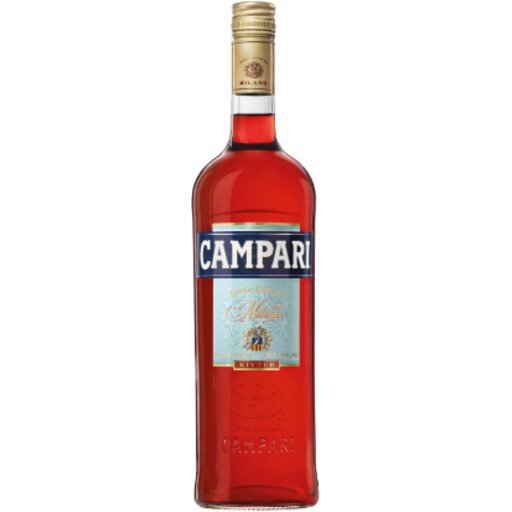 Campari