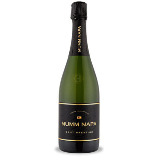 Mumm Napa