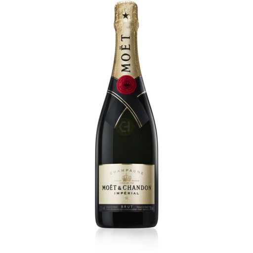 Moet Imperial