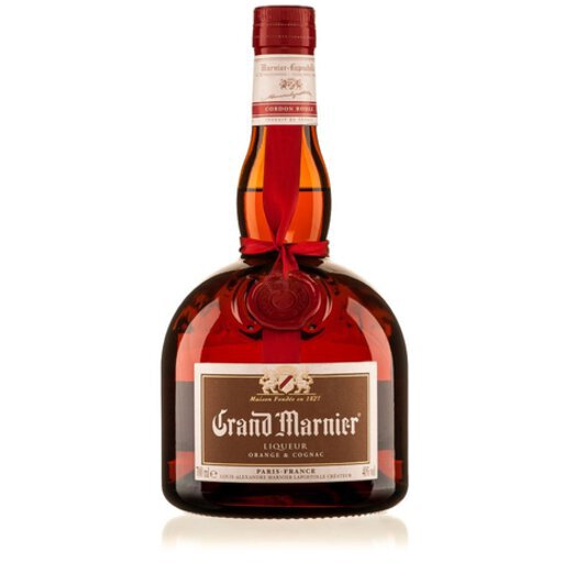 Grand Marnier